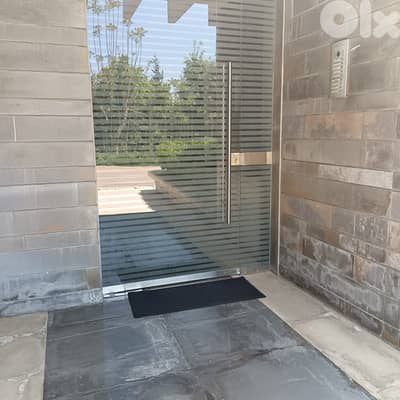 Beautiful apartment with garden | Great price | $310k