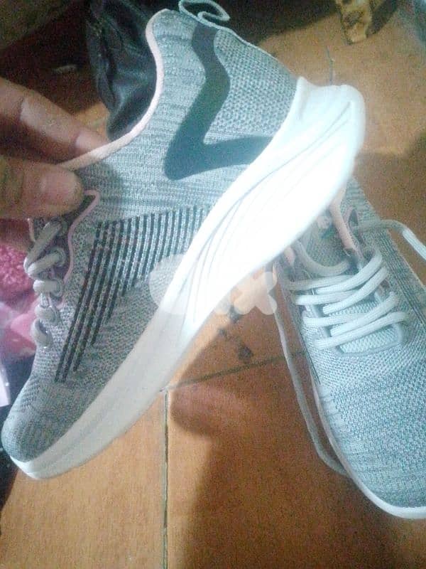 women shoes size 39 1