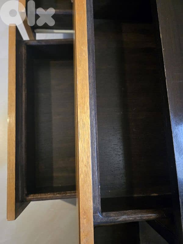 high quality tv unit 3