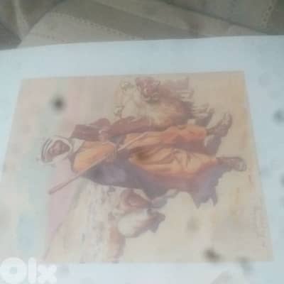 سدالبوشرية