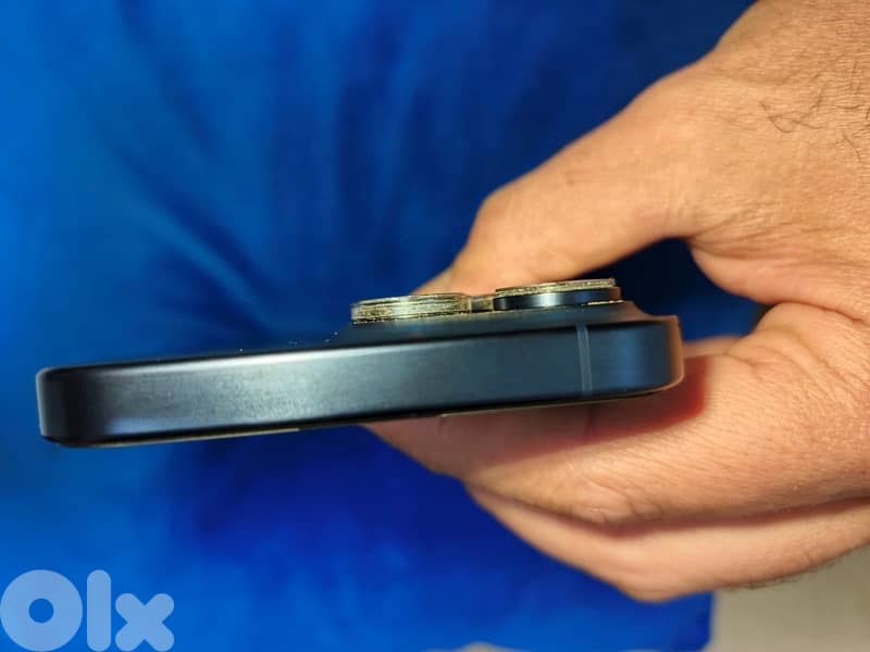 iphone 15 pro max 10