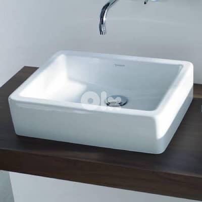 Duravit
