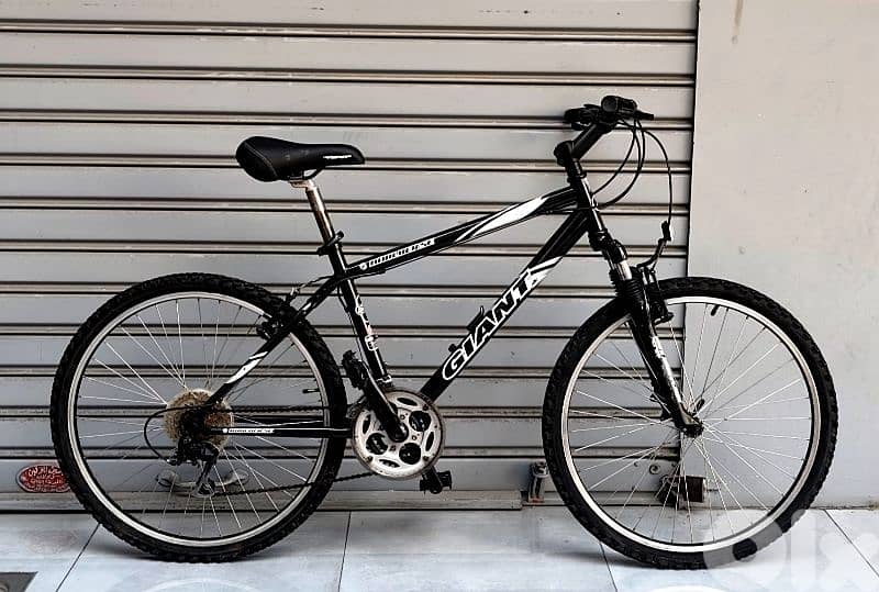 giant bicycle 26 usa 2