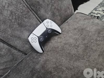 original joystick ps5