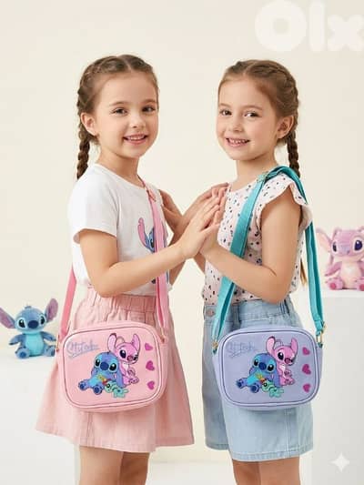kids handbags