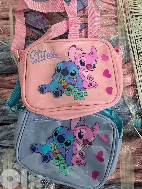 kids handbags 1