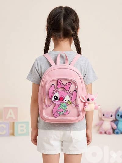 kids handbags