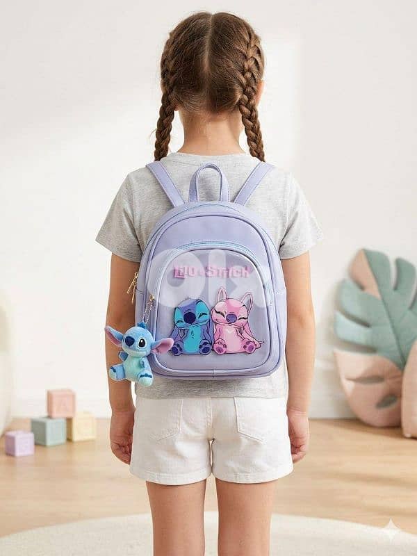 kids handbags 1