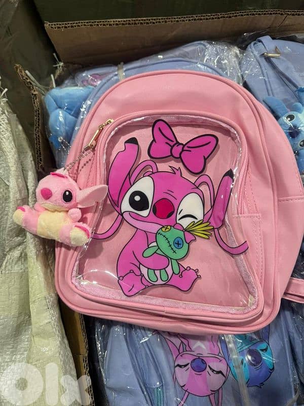 kids handbags 3