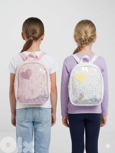 kids handbags