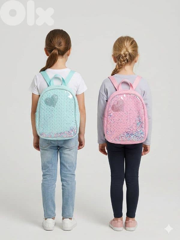 kids handbags 1