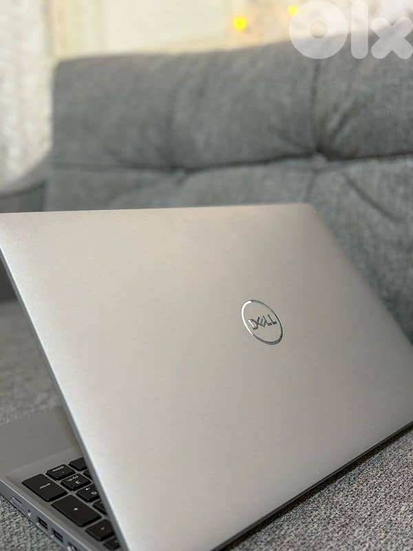 Laptop dell for sale 1