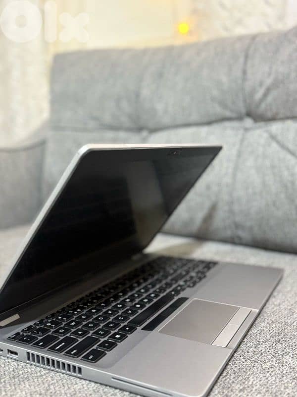 Laptop dell for sale 2