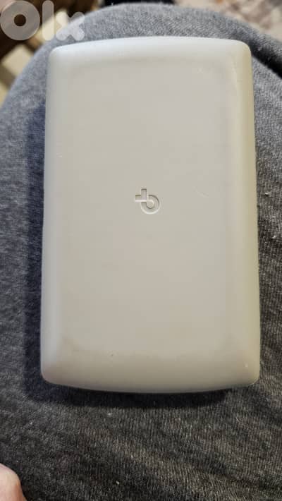 TP-Link M7450 Portable Sim Card Router