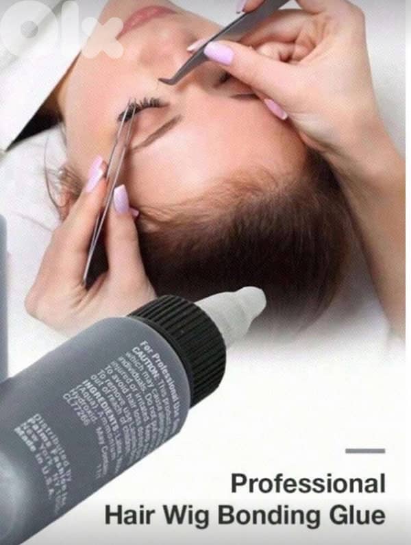 lash extension kit 2