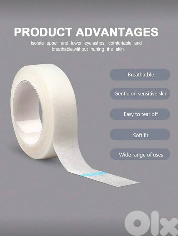 lash extension kit 3