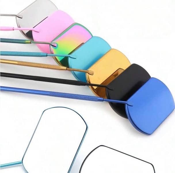 lash extension kit 4