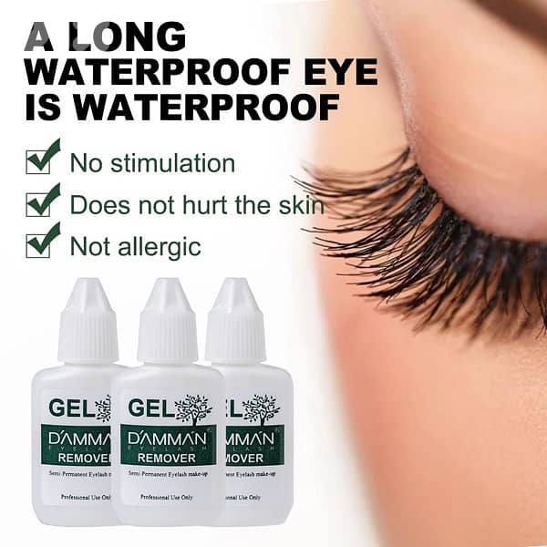 lash extension kit 7