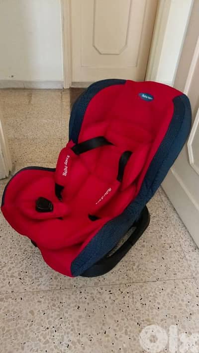 baby car seats