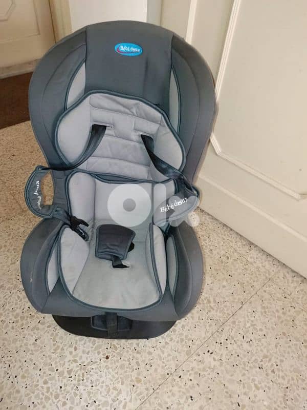 baby car seats 2