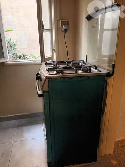 بيروت بشارة الخوري