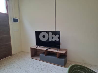 Living room furniture