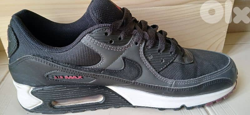 Nike Air Max 90 2