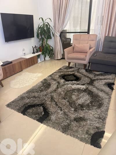 two big carpets 230 be 160 w wehde 230 be 80 w 2 zghar 150 be 80