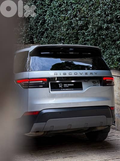 TEWTEL source & service | 1 Owner | Discovery SE+  | Under Warranty