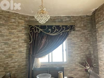 living room curtains for sale