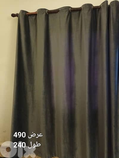 بشارة الخوري