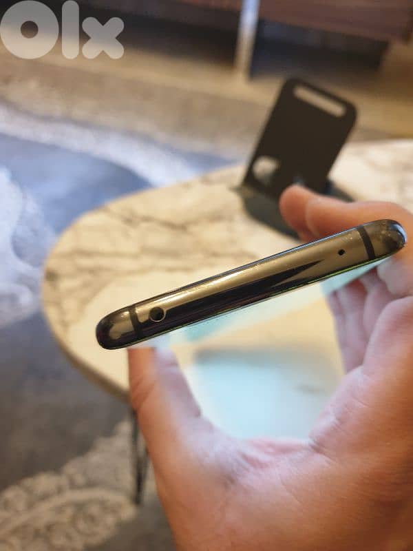 huawei mate 20 pro 2