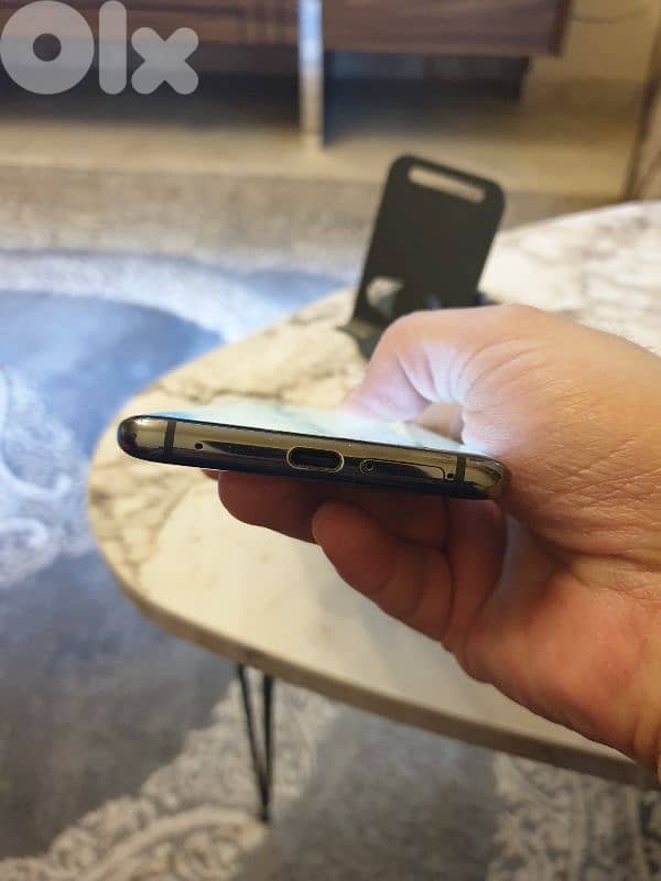 huawei mate 20 pro 3