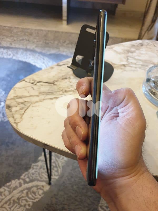 huawei mate 20 pro 4