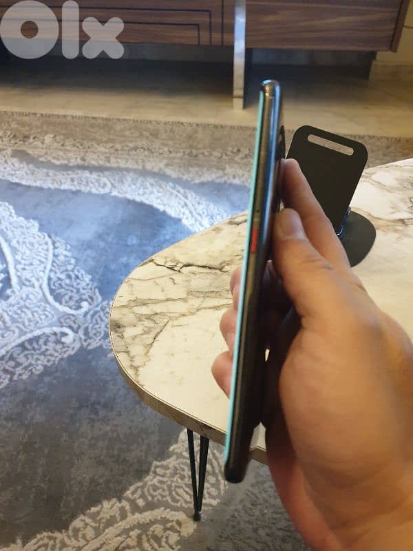 huawei mate 20 pro 5