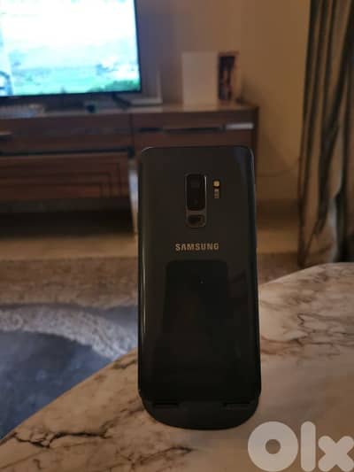 samsung s9