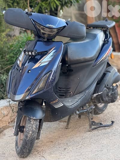 بلجنوب الصرفند 2025