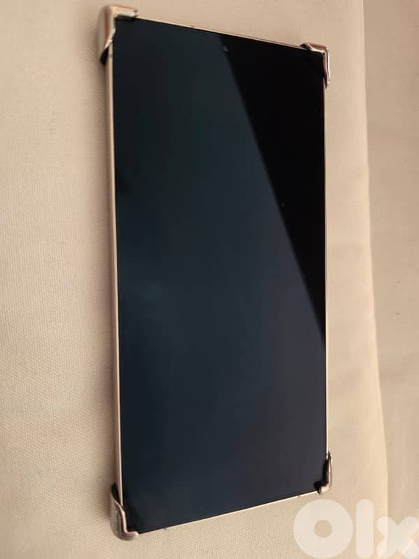 s25 ultra 12GB/1TB 2