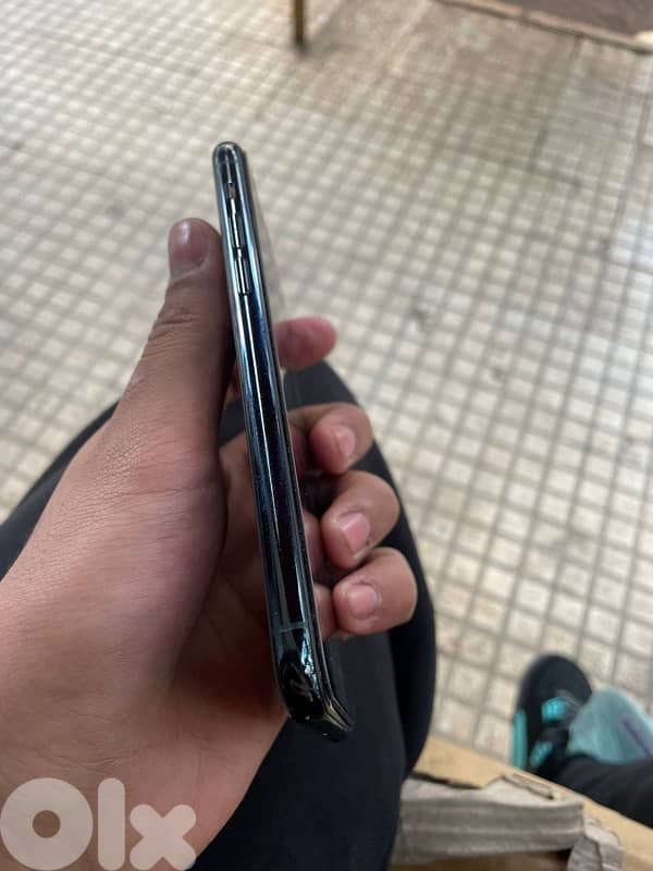 iphone 11 pro for trade 3