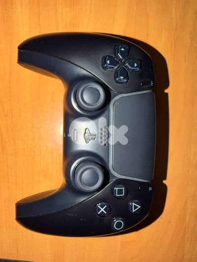 sony ps5 controller