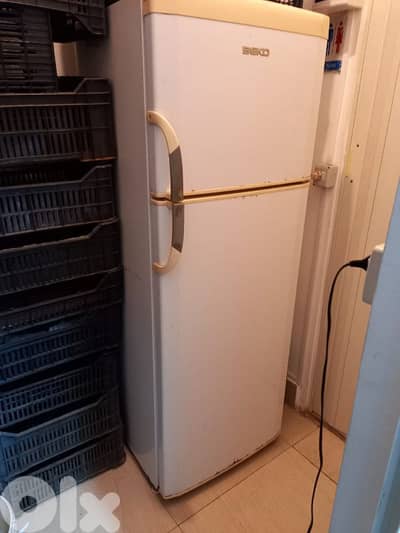 berrad beko berrad pepsi