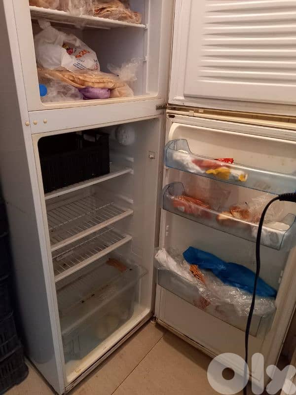 berrad beko berrad pepsi 2