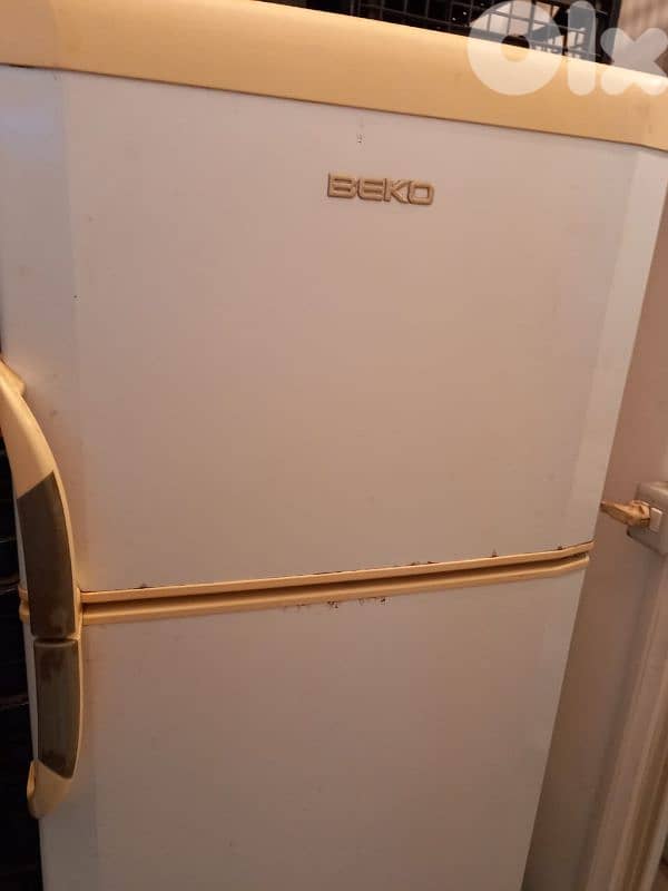 berrad beko berrad pepsi 3