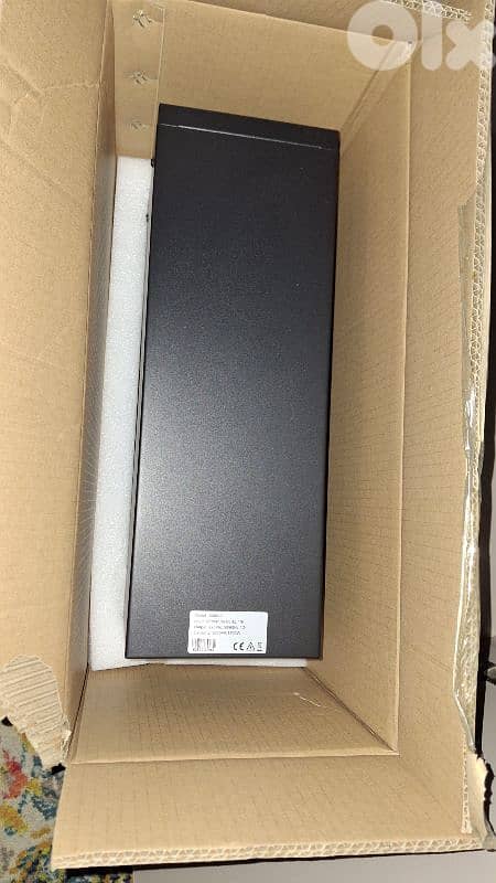 UPS - 1800 Watt - Best One 2