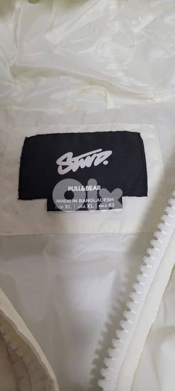 men's puffer jacket 3