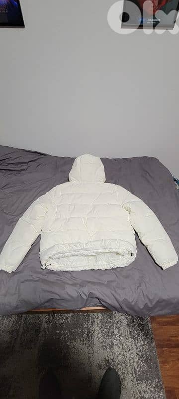 men's puffer jacket 4