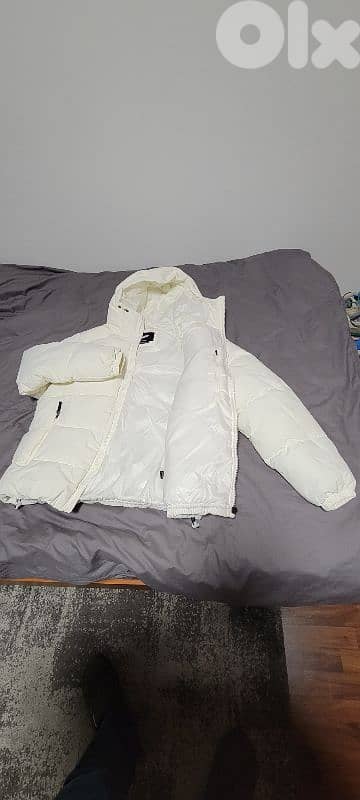 men's puffer jacket 5