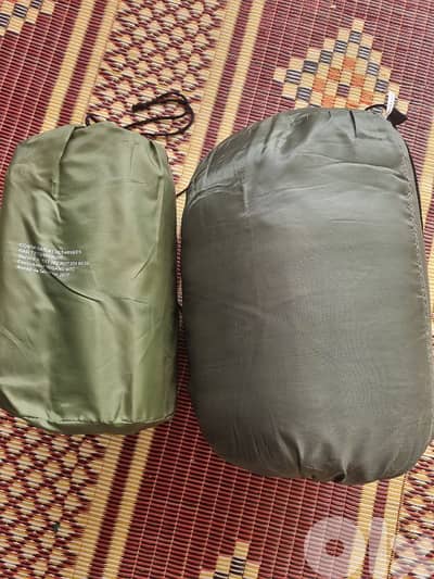 Camping Gear for Sale – معدات تخييم للبيع