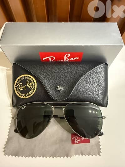 original rayban for sale