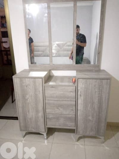 بيروت حي السلم